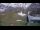 Webcam in Aragnouet, 20.6 km entfernt