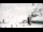 Webcam in Aragnouet, 18.8 km