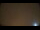Webcam in Aragnouet, 8.5 mi away