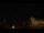 Webcam in Aragnouet, 22 km entfernt