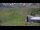 Webcam in Aragnouet, 33.5 km