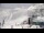Webcam in Aragnouet, 7.3 mi away