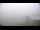 Webcam in Aragnouet, 20.6 km