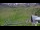 Webcam in Aragnouet, 0 mi away