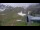 Webcam in Aragnouet, 18.8 km