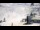 Webcam in Aragnouet, 18.8 km
