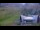 Webcam in Aragnouet, 0 km entfernt