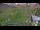 Webcam in Aragnouet, 0 mi away