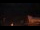 Webcam in Aragnouet, 0 mi away