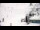 Webcam in Aragnouet, 0 km