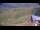 Webcam in Aragnouet, 7.3 mi away