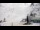 Webcam in Aragnouet, 0 km