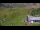 Webcam in Aragnouet, 18.8 km entfernt