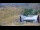 Webcam in Aragnouet, 18.8 km