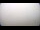 Webcam in Aragnouet, 8 mi away