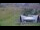 Webcam in Aragnouet, 22 km entfernt