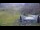 Webcam in Aragnouet, 0 mi away
