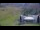 Webcam in Aragnouet, 22 km