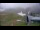 Webcam in Aragnouet, 8.5 mi away