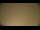 Webcam in Aragnouet, 7.3 mi away