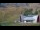 Webcam in Aragnouet, 22 km entfernt