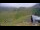 Webcam in Aragnouet, 18.8 km entfernt