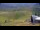Webcam in Aragnouet, 0 km entfernt