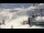 Webcam in Aragnouet, 18.8 km