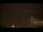 Webcam in Aragnouet, 22 km entfernt