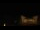 Webcam in Aragnouet, 8.5 mi away