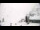 Webcam in Aragnouet, 18.8 km