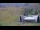 Webcam in Aragnouet, 33.5 km entfernt