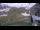 Webcam in Aragnouet, 18.8 km entfernt