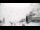 Webcam in Aragnouet, 18.8 km