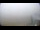 Webcam in Aragnouet, 7.3 mi away