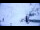 Webcam in Aragnouet, 8.5 mi away