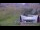 Webcam in Aragnouet, 2.9 mi away