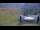 Webcam in Aragnouet, 18.8 km