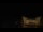 Webcam in Aragnouet, 7.4 km