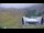 Webcam in Aragnouet, 7.3 mi away
