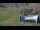 Webcam in Aragnouet, 22 km entfernt