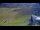 Webcam in Aragnouet, 0 mi away