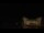 Webcam in Aragnouet, 5.2 mi away