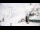 Webcam in Aragnouet, 18.8 km