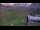 Webcam in Aragnouet, 5.2 mi away