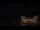 Webcam in Aragnouet, 22 km entfernt
