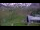 Webcam in Aragnouet, 13.5 km