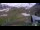Webcam in Aragnouet, 0 mi away