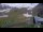 Webcam in Aragnouet, 7.3 mi away