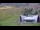 Webcam in Aragnouet, 0 km entfernt